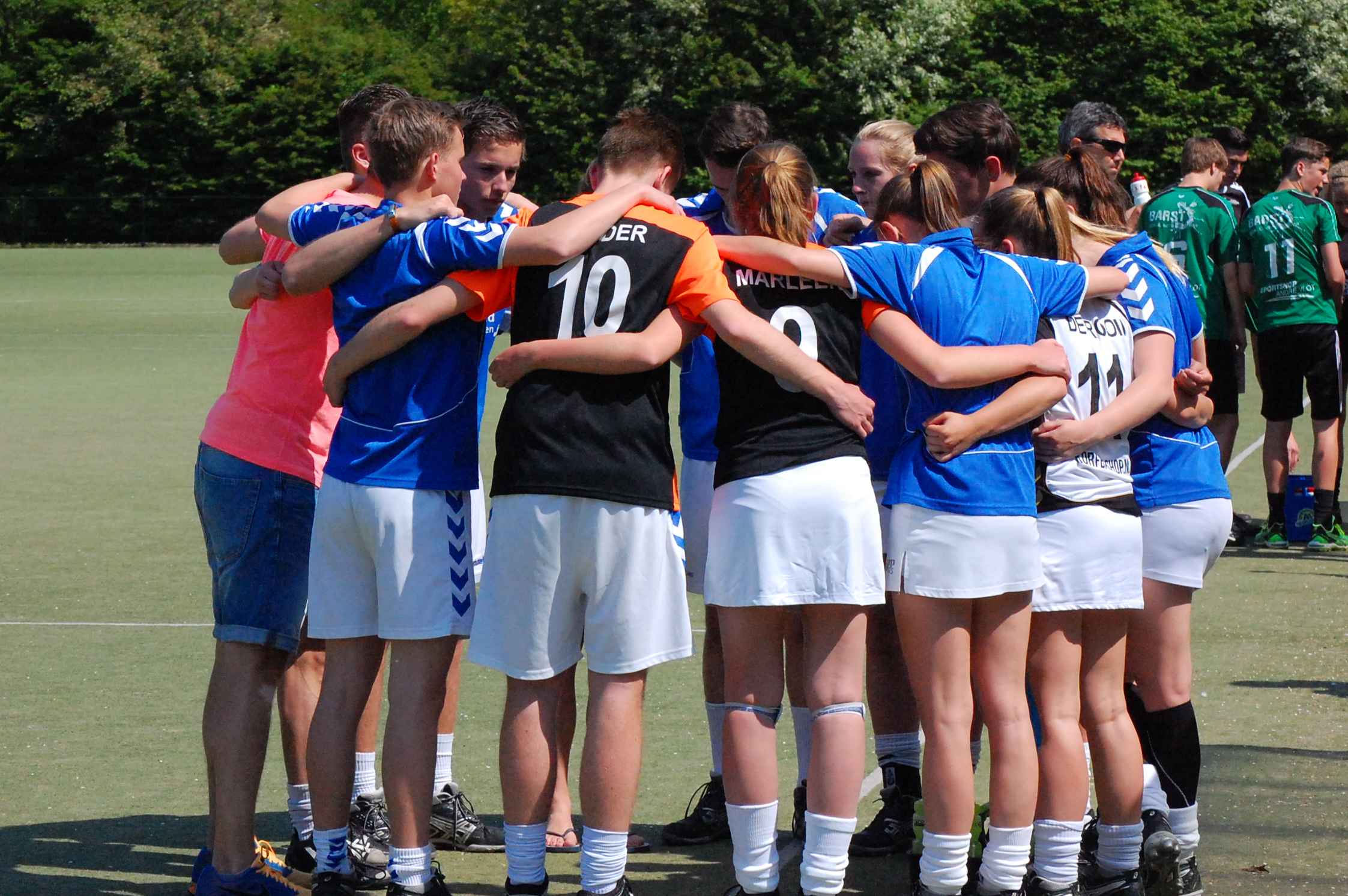 160507 Tilburg A1 - Vriendenschaar A1 (01)a.jpg